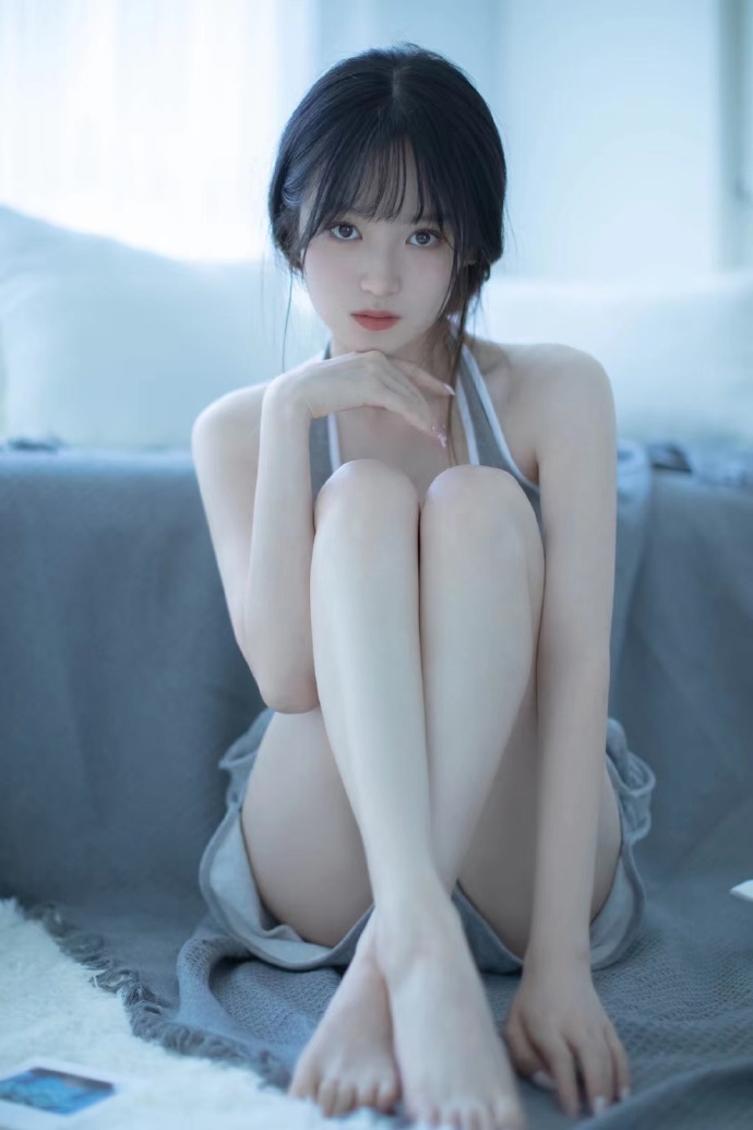 海街日记