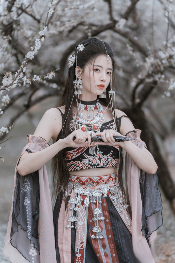 东京物语 封面